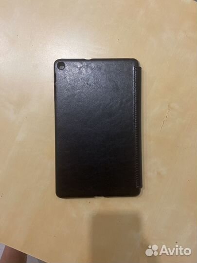Новый чехол для планшета samsung tab a