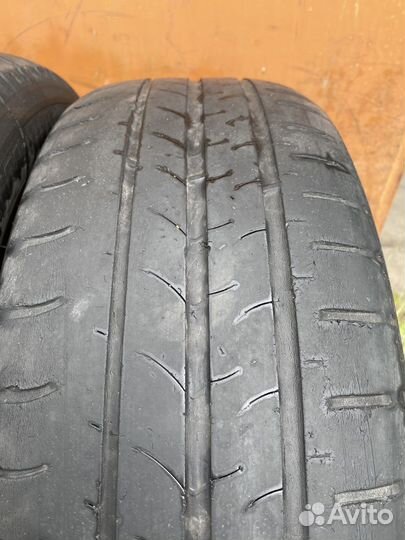 Michelin Energy Saver 215/60 R16