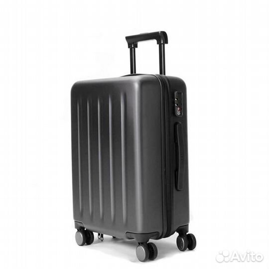 Чемодан Xiaomi Trolley 20