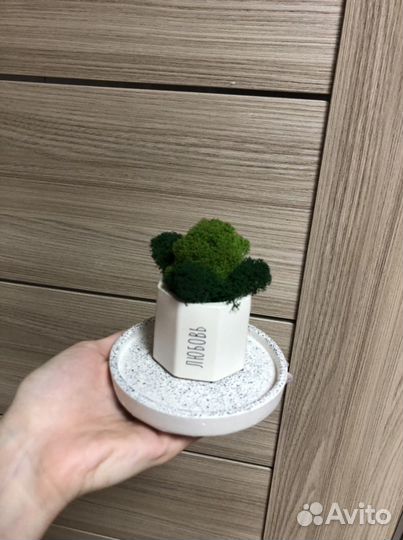 Декор для дома