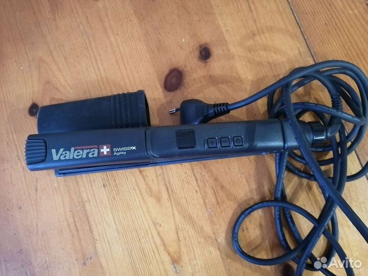 Выпрямитель Valera professional