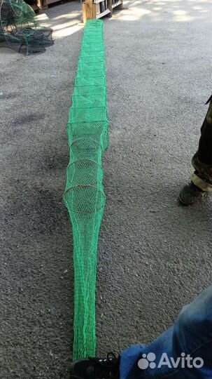 Раколовки оптом и розницу