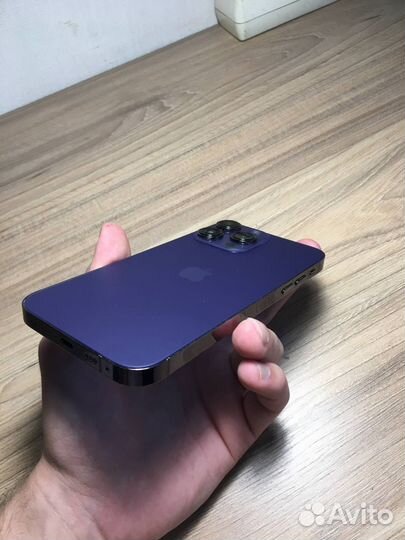 iPhone Xr, 128 ГБ