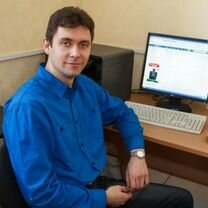 Ремонт Ноутбуков Компьютеров Установка Windows, Якутск