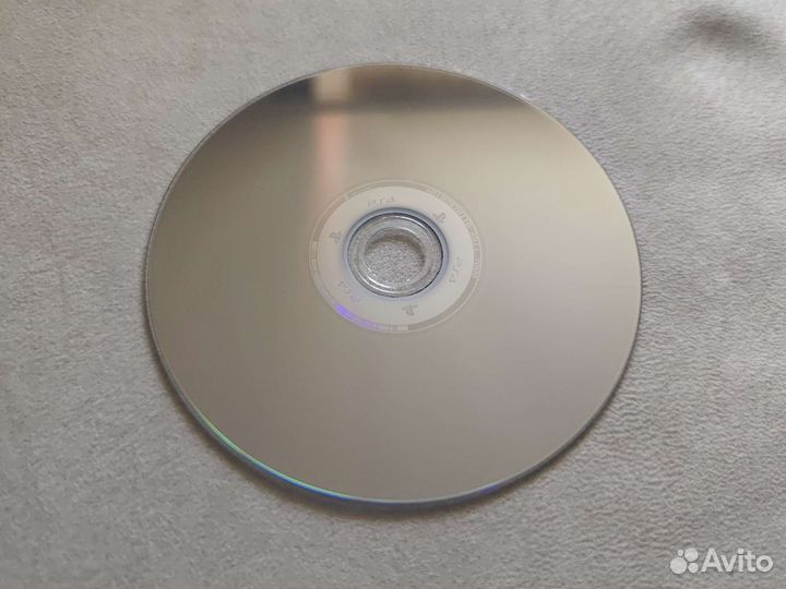 Игры для приставок ps4 Dark souls 2 русский язык