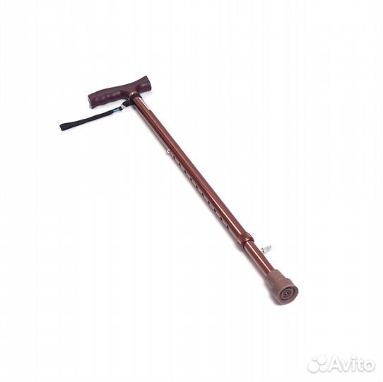 Трость (есть доставка)