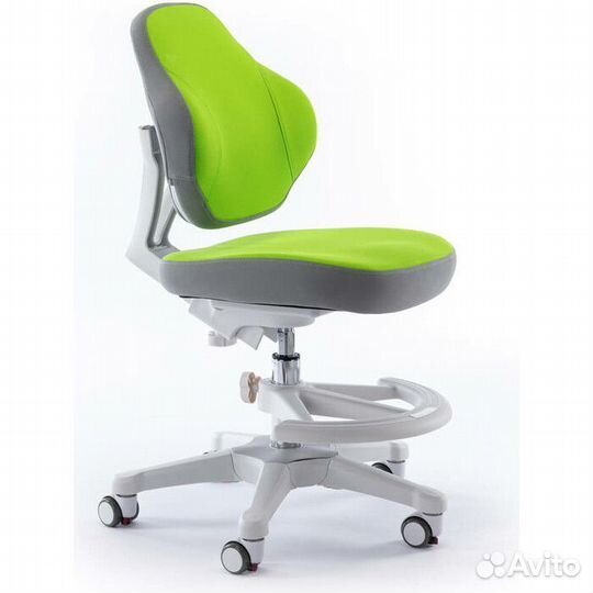 Кресло детское ErgoKids GT Y-405 ortopedic