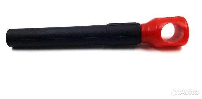 Ввертыши для зимней палатки