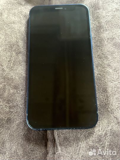 iPhone 12 mini, 64 ГБ