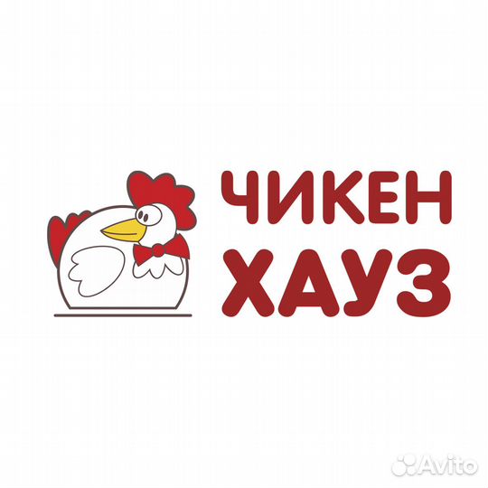 Комплектовщик блюд