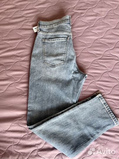 Джинсы old navy