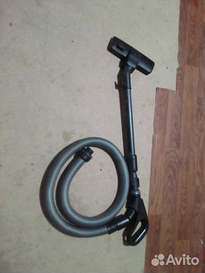Шланг для пылесоса samsung