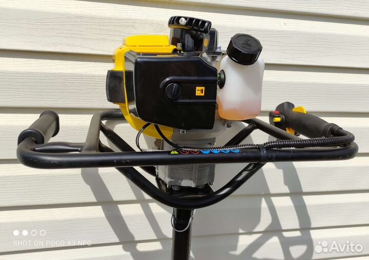 Шумашь.Мотобур.Виброплита.Отбойник.Сварка.Миксер