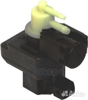 Преобразователь давления, турбокомпрессор 9227