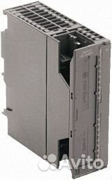 Вентилятор rittal SK 3164.230, -Вентилятор ritt