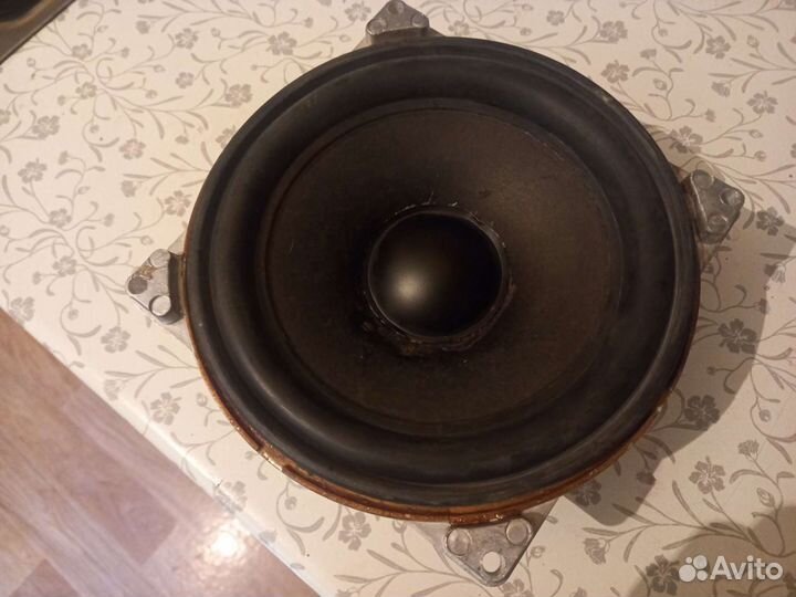 Динамик 10гд-30Б