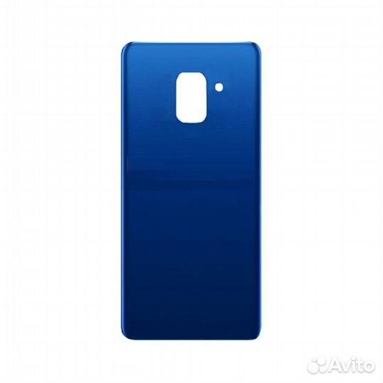 Задняя крышка для Samsung SM-A730F Galaxy A8 Plus