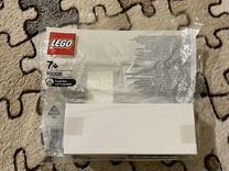 Lego Technic 88006