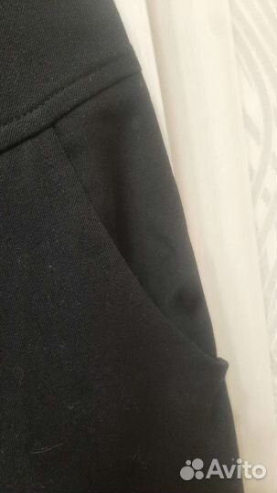 Комбинезон женский xs Denny Rose,Kira Plastinina