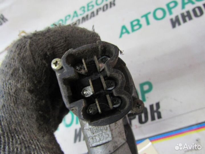 Замок зажигания для Nissan Primera 3 2002-2008г