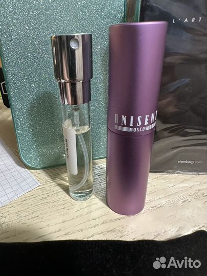 Beso beach beso pasion