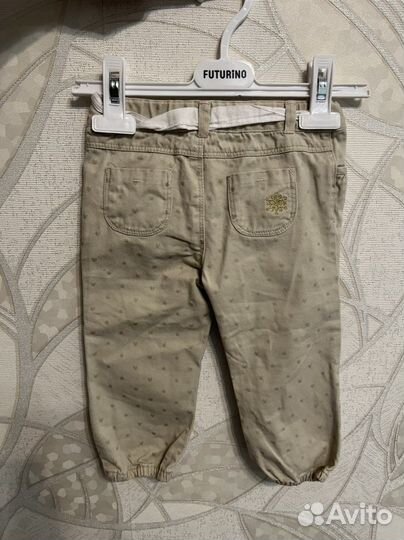 Zara 80-86