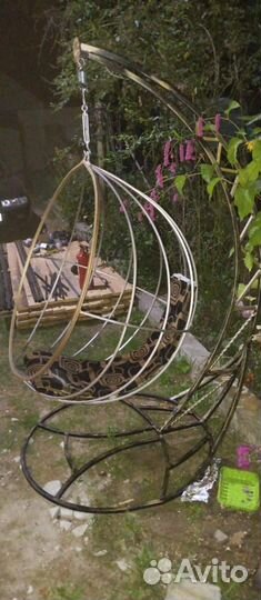 Сварочные работы