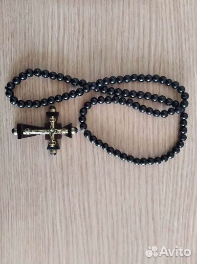 Четки ручной работы