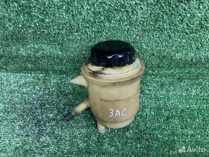 Бачок гур Заз Шанс