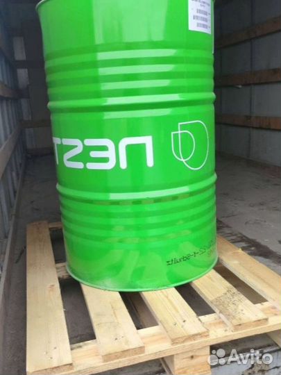 Сat DEO-ULS 15W40 для еврофуры