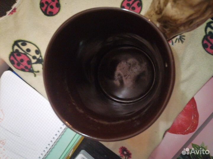 Пивная кружка