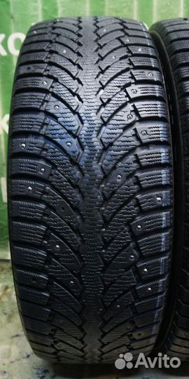 Formula Ice 225/60 R17 99T