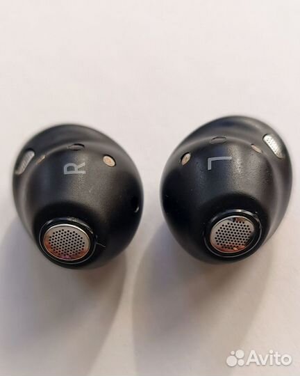 Samsung Galaxy Buds Pro (оригинал)