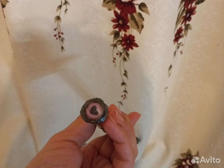 Волшебная палочка гарри поттера