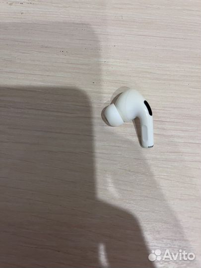 Airpods Pro 1 наушник левый