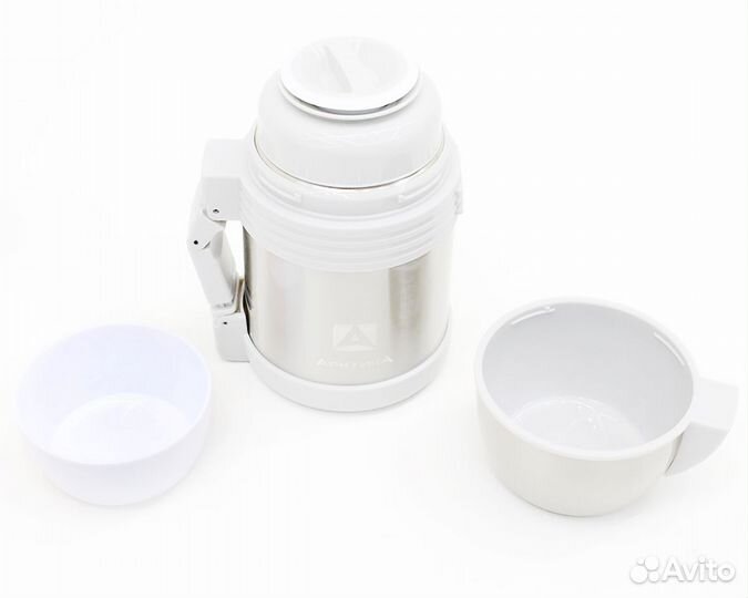 Термос бытовой, 800 мл, арт. 205-800