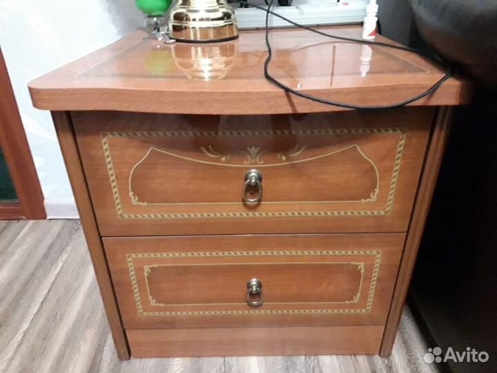 Мебель шкафы для спальни