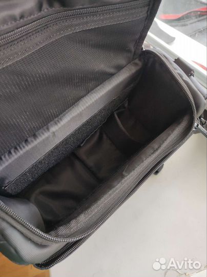 Фотосумка Cwatoun