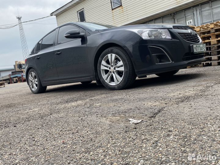 Аренда авто