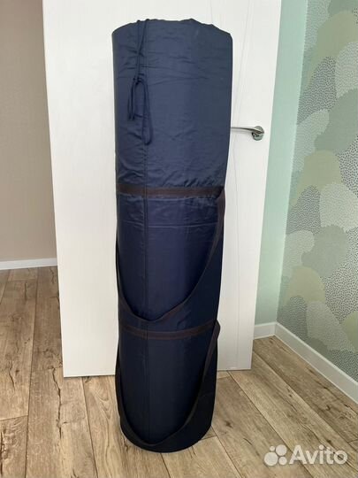 Искусственный сухой лед для хоккея