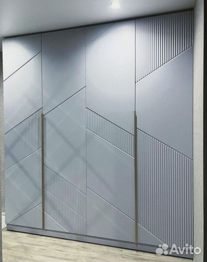 Шкаф распашной бесплатная доставка