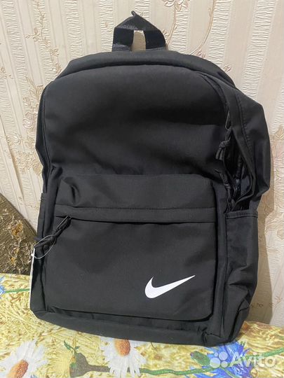 Портфель мужской nike