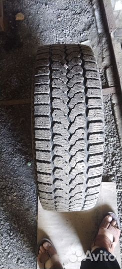 Колеса на ниву р15