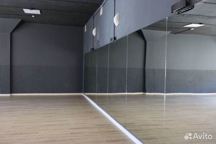 Аренда залов