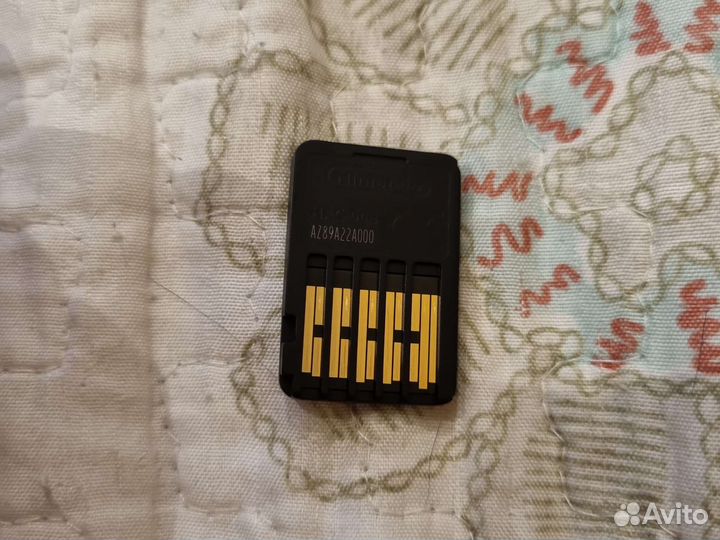 The legend of zelda skyward sword hd