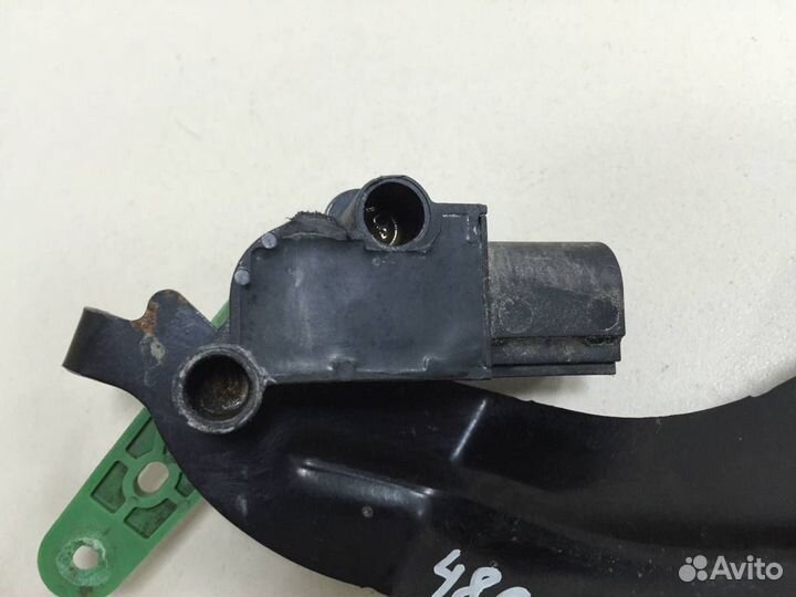 Датчик регулировки дорожного просвета Volkswagen T