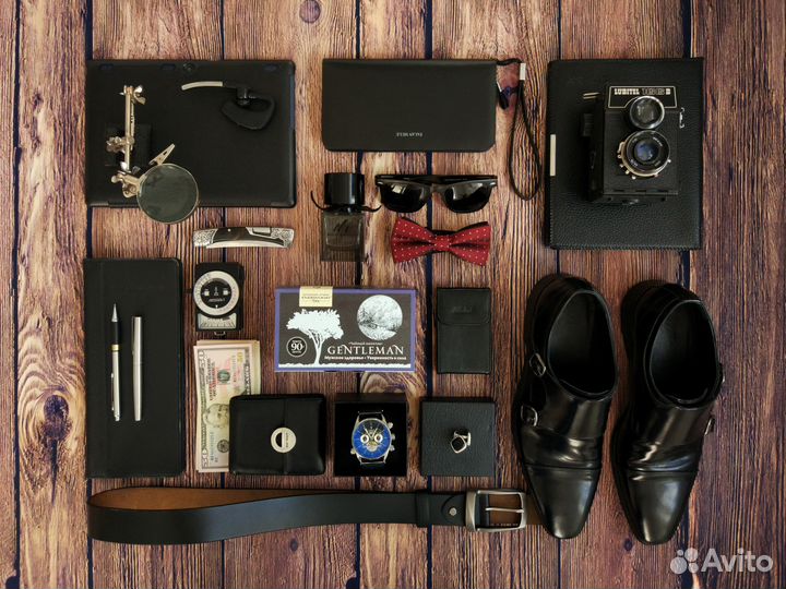 Профессиональные виниловые фотофоны