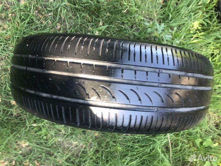 Formula Energy 225/65 R17