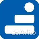 Сиделка с питанием и проживанием в пансионат