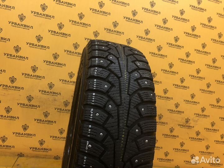 Nokian Tyres Nordman 5 185/65 R14 90